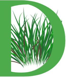 logo-desbroces-en-madrid